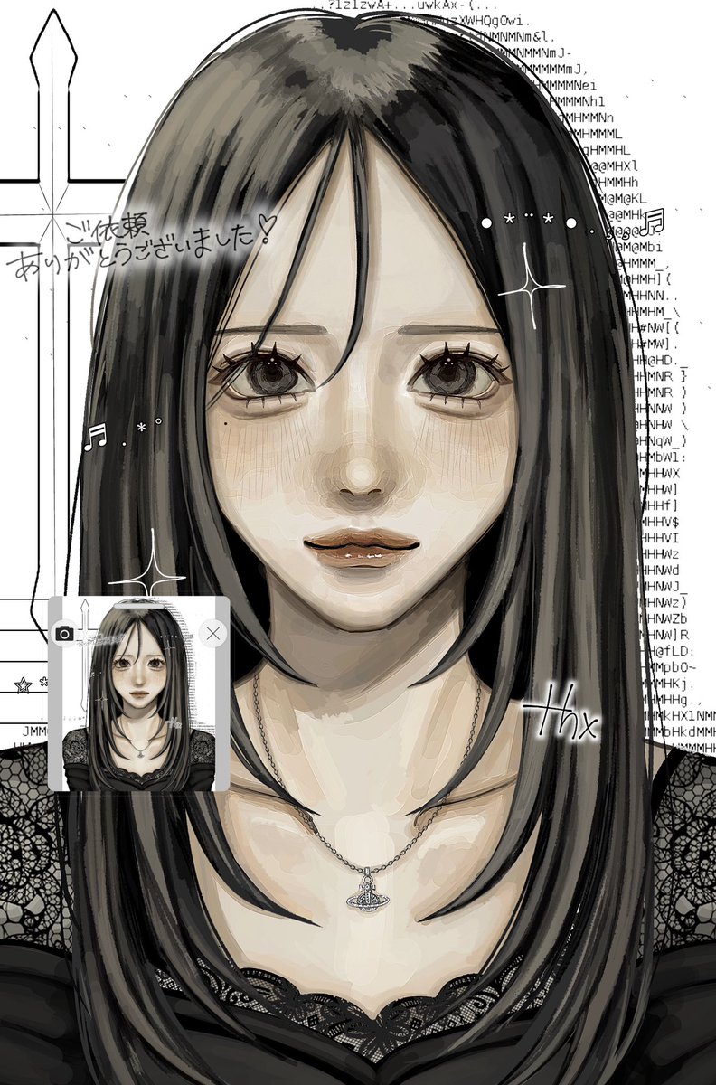 いぬ (@_11nu_) / Posts / X