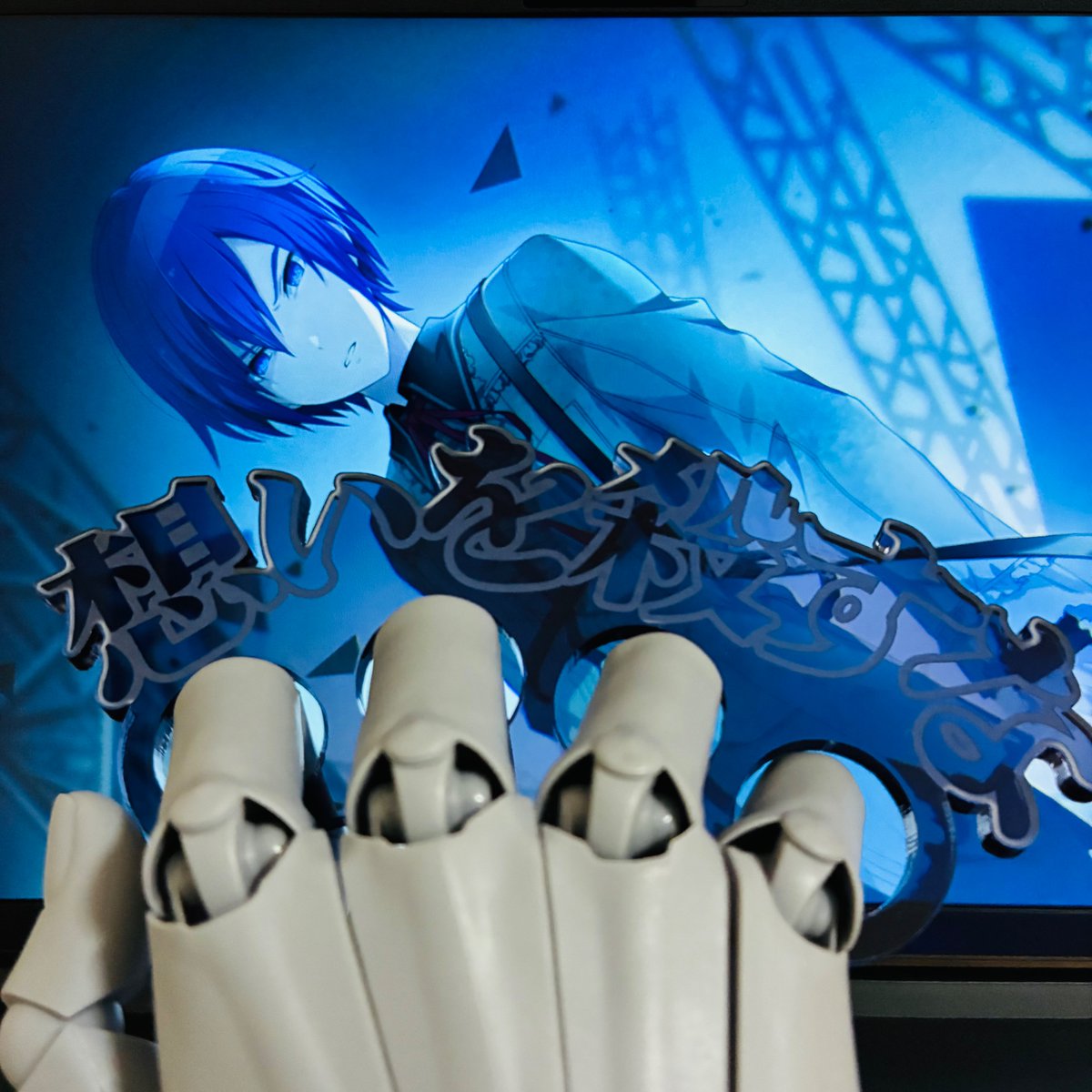 mochi🎶11/29【M04】 (@mochityoko) / Posts / X