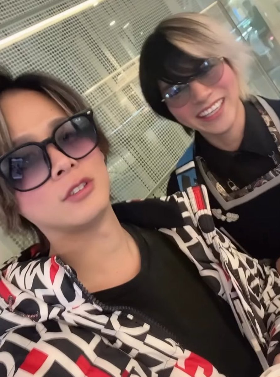 ✌️🧩みちゅ🧡 (@michu_s22) / Posts / X