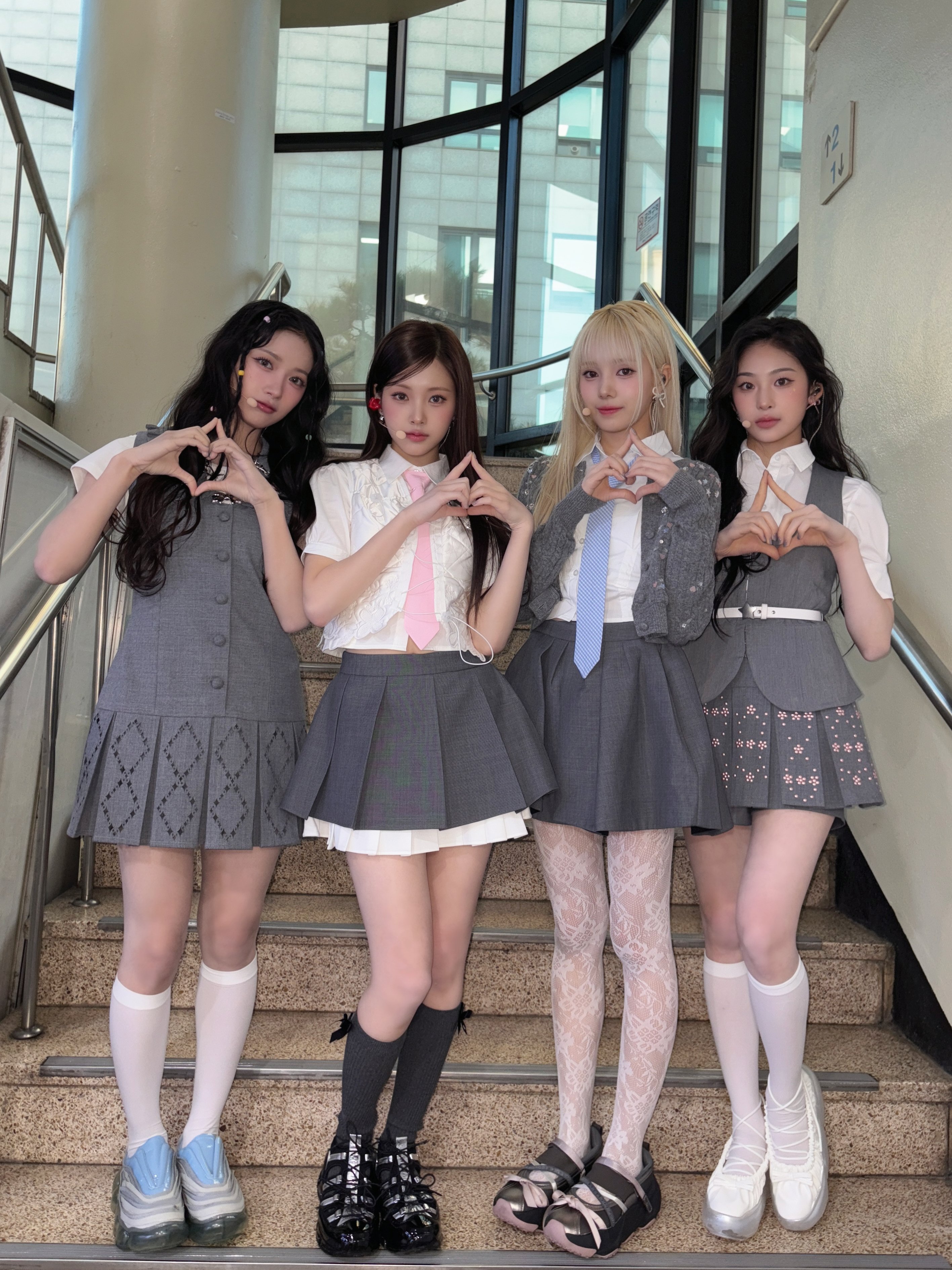 G61FpEaaYAAn7Kt?format=jpg&name=4096x4096