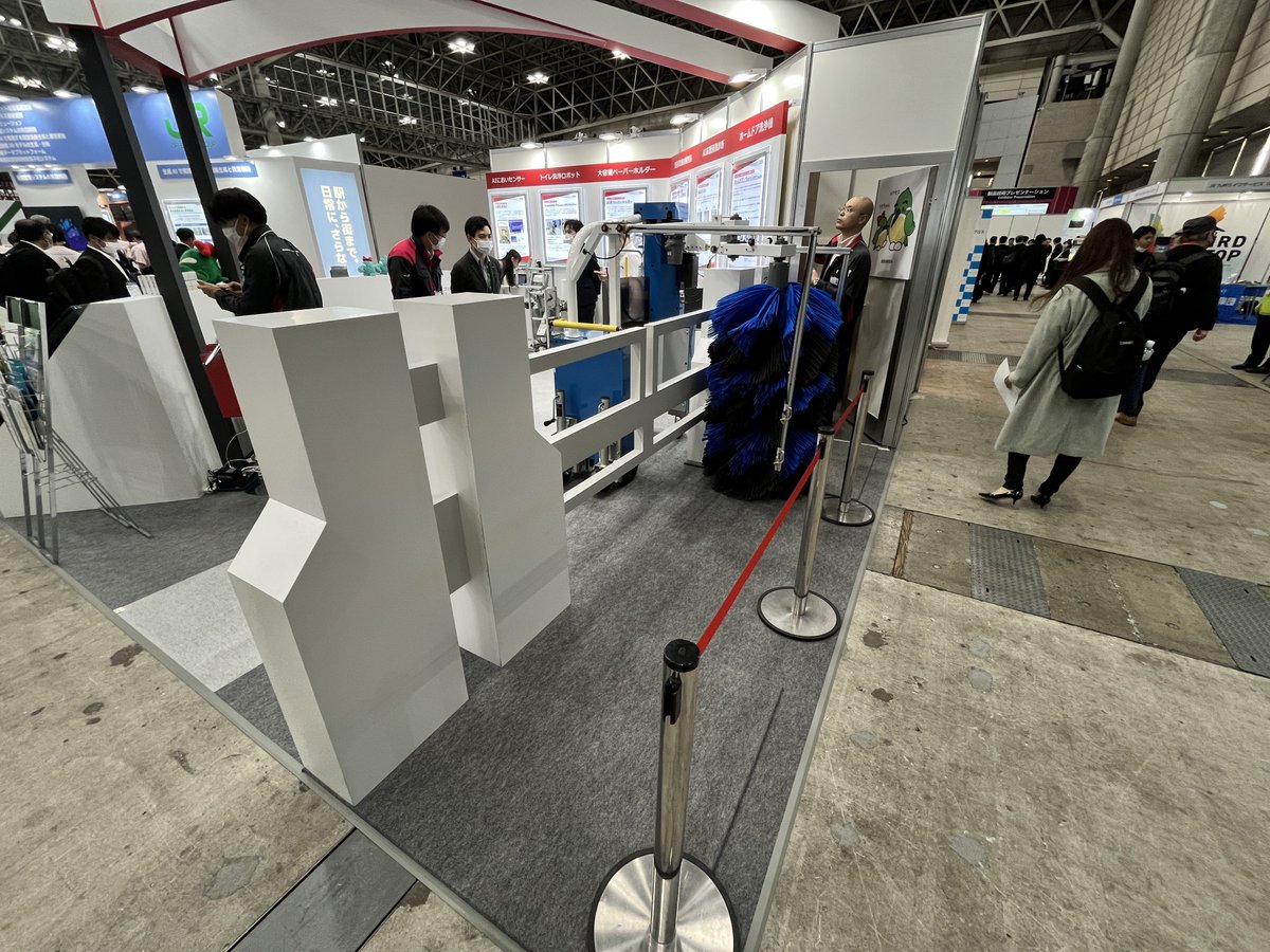 🐯鉄道模型ちゃトラ🐯 (@chatora45000) / Posts / X