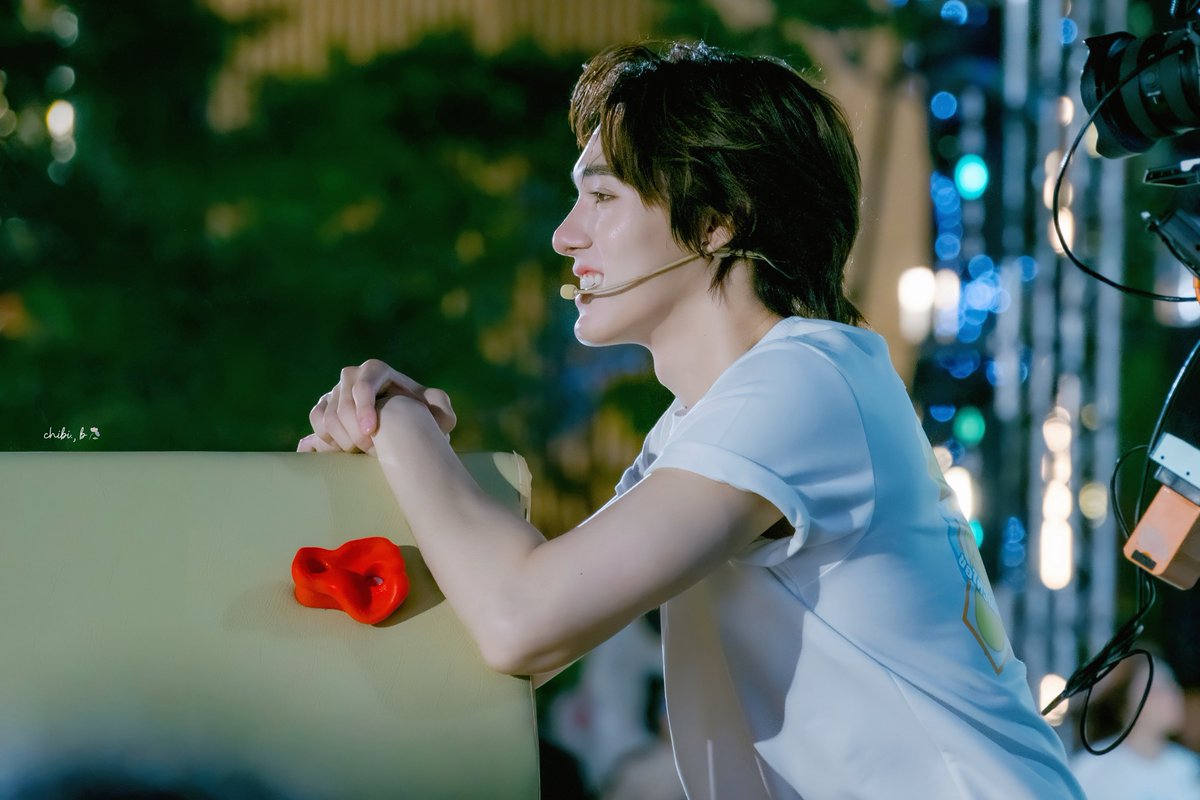 chibi_bow's tweet image. สองคนนี้เค้าฟินเจมโฟ้ดหรือฟินกันเองอ่ะคะ 🤧🩵🩷

OISHICLUB GFSN
  
#OishiClubxSkyNani
#สกายนานิ #SkyNani
#skywongravee #hirunkit_