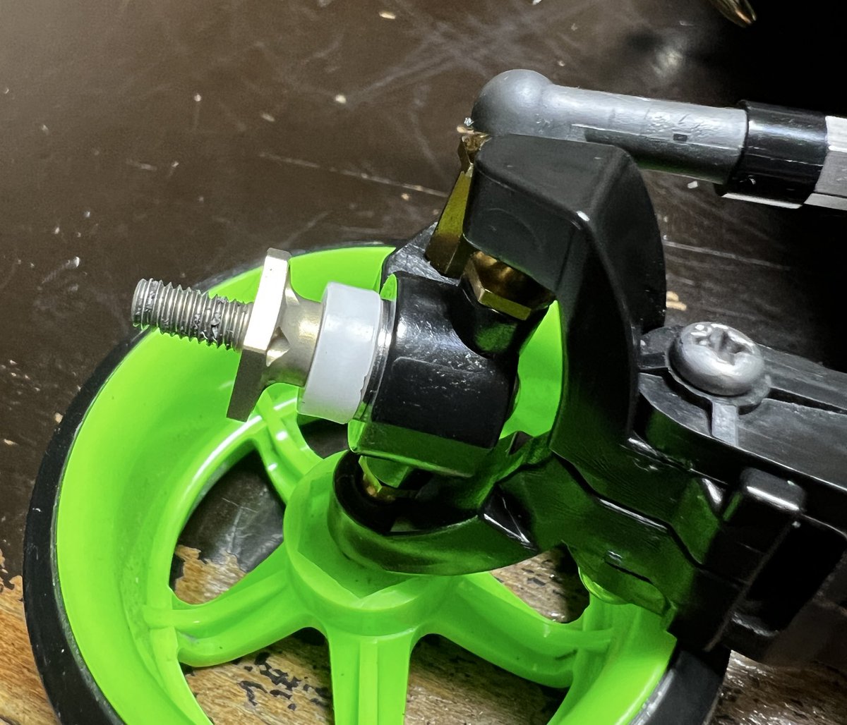 カイエ (@kaie2023) / Posts / X