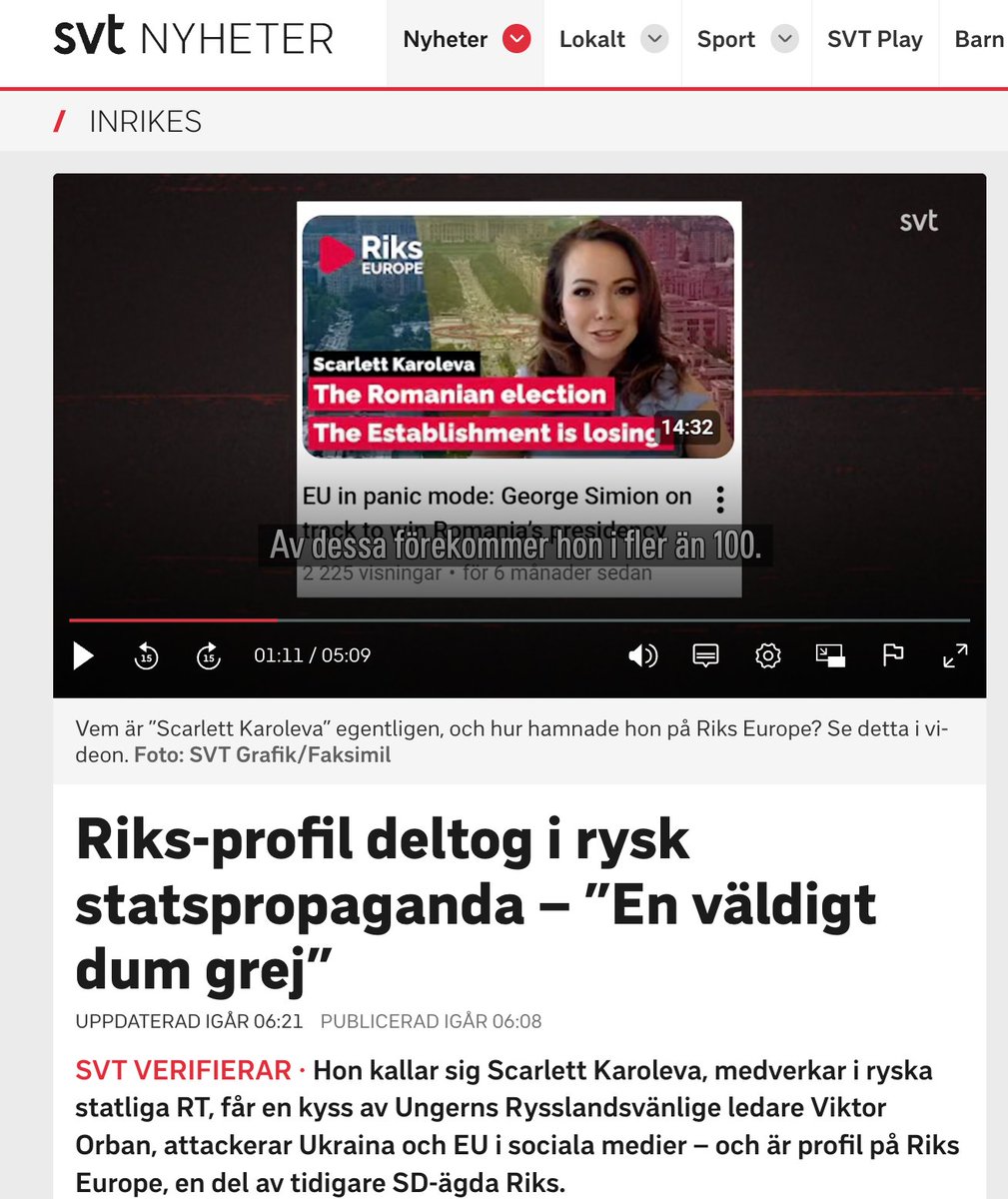 Jonathan Leman tweet media