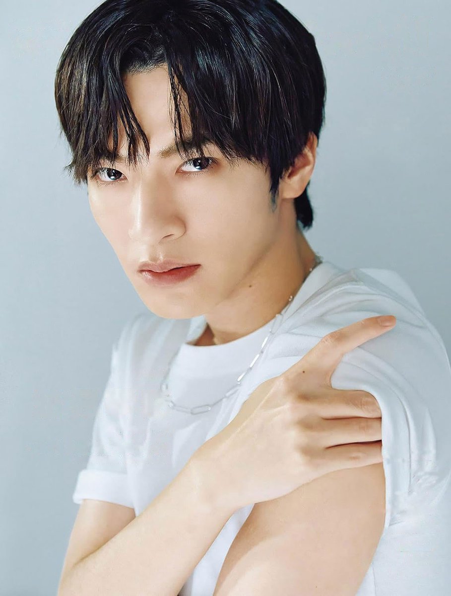 深澤辰哉 公式写真 2025年最新】深澤辰哉 公式写真の人気アイテム - メルカリ