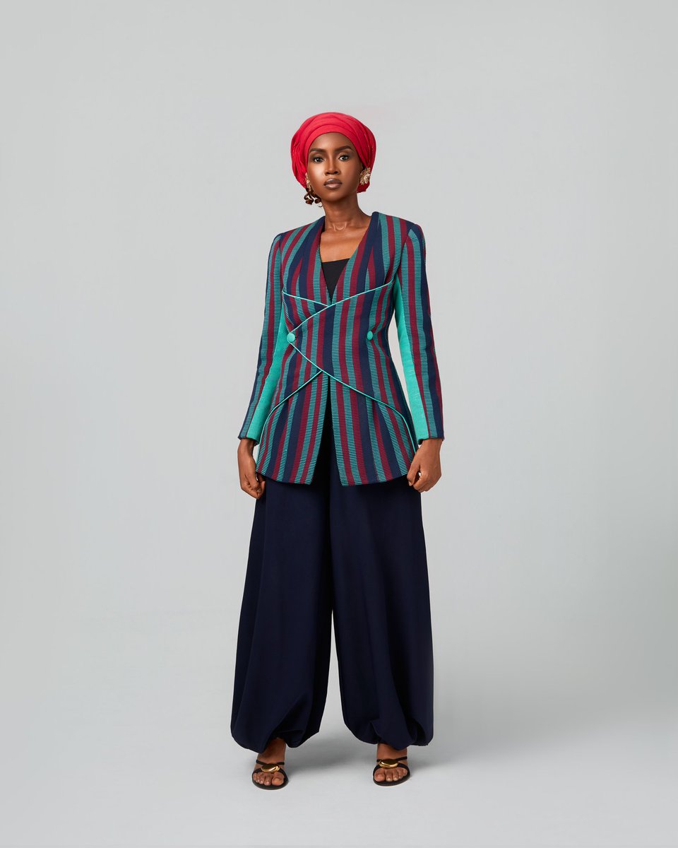 hiki_muda tweet media