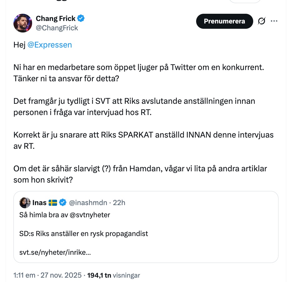 Jonathan Leman tweet media