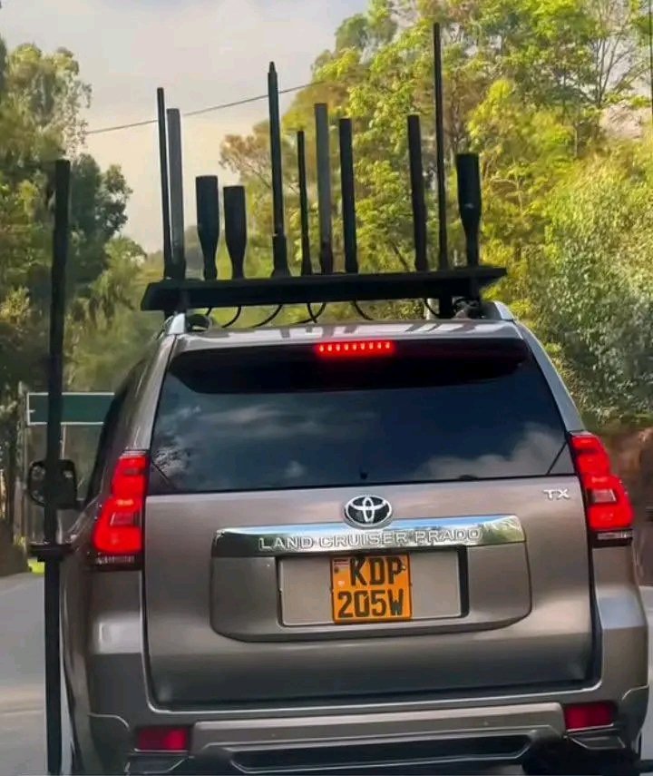 Am tired of pretending 
Hizi maerial zinakuanga za kazi gani?🤔🤔