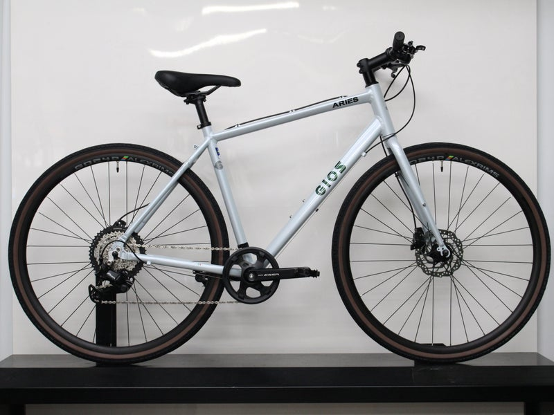 GIOS JAPAN (@gios_japan) / Posts / X