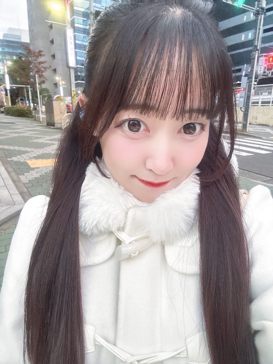 桃園ありす🍑🎀1par=St.🌸 (@momo__arisu18) / Posts / X