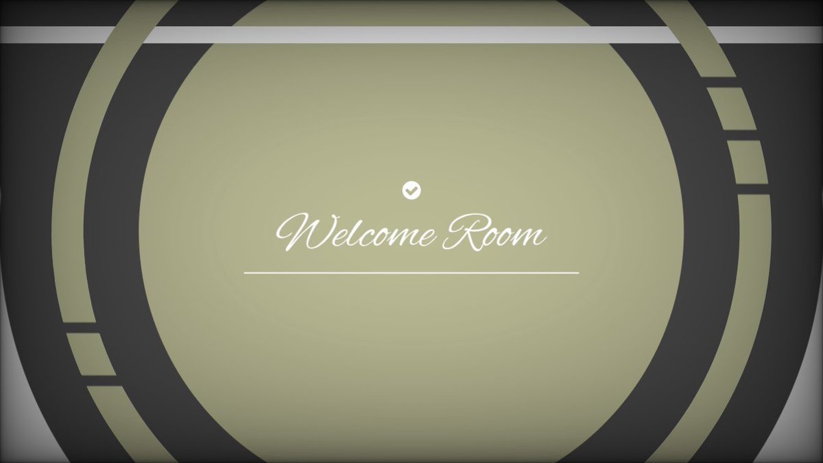 コノッ？🩹 tweet media