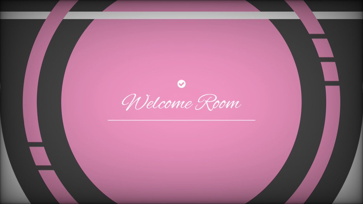 コノッ？🩹 tweet media