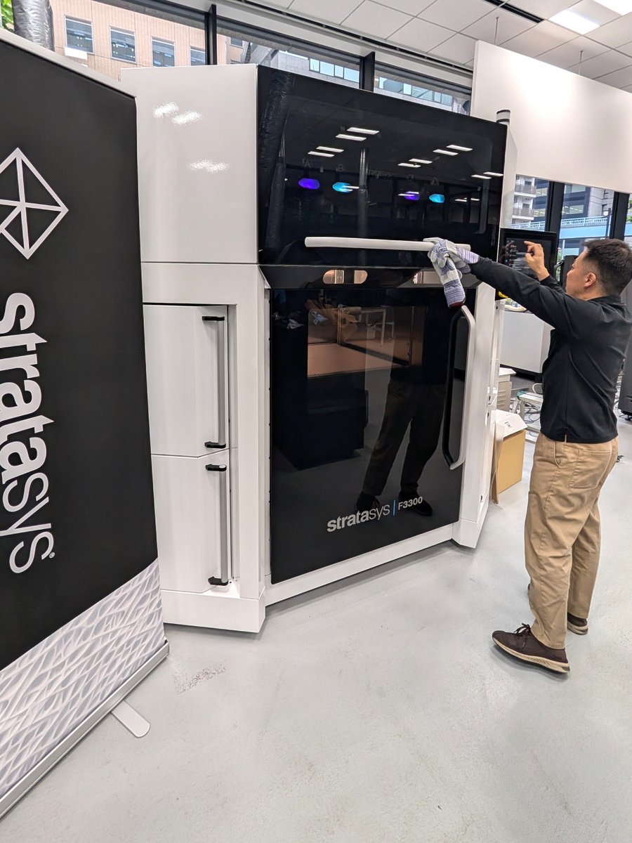 matsucy (@Matsucy01) / Posts / X