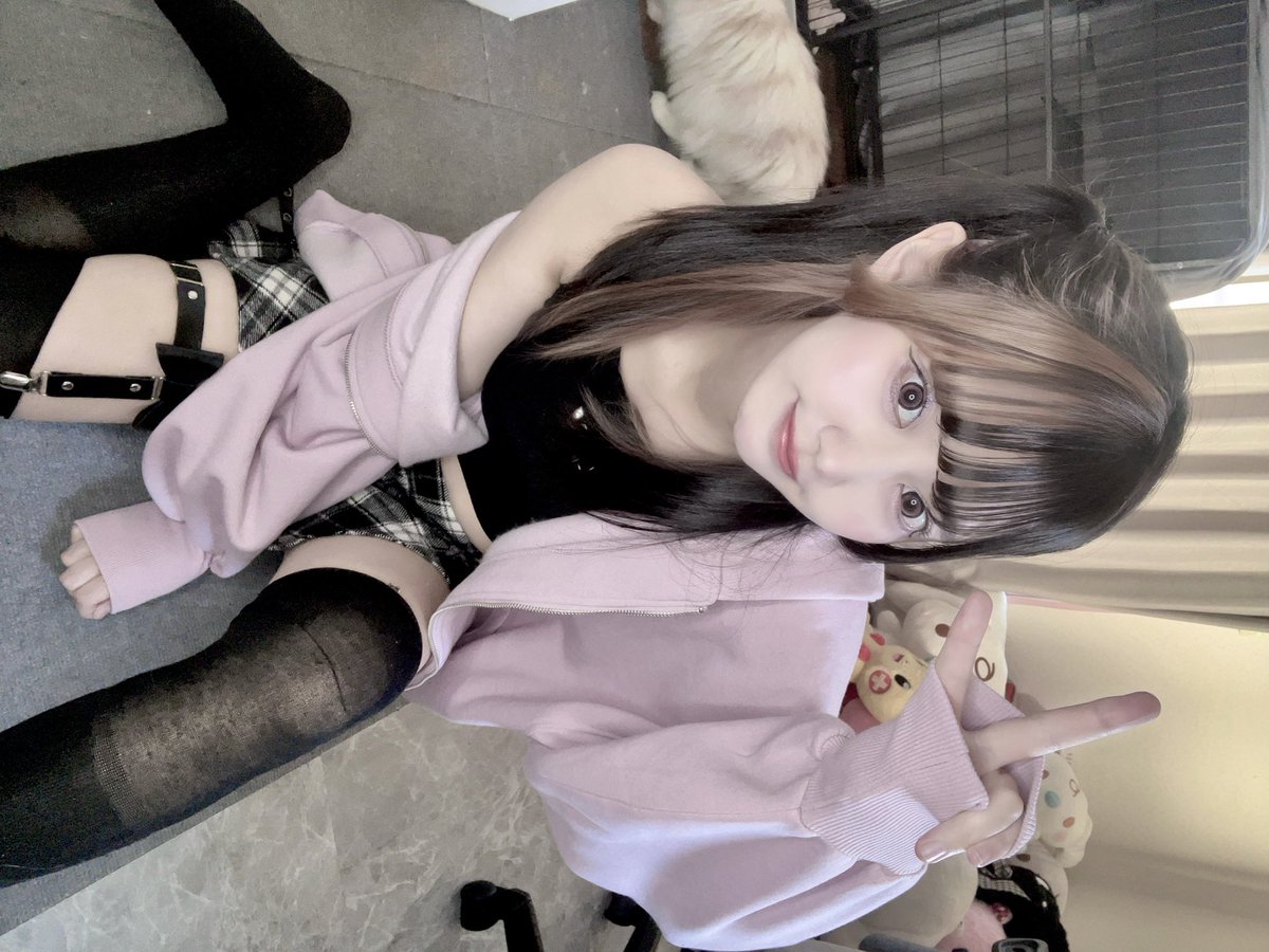 にゃる (@786ch_) / Posts / X