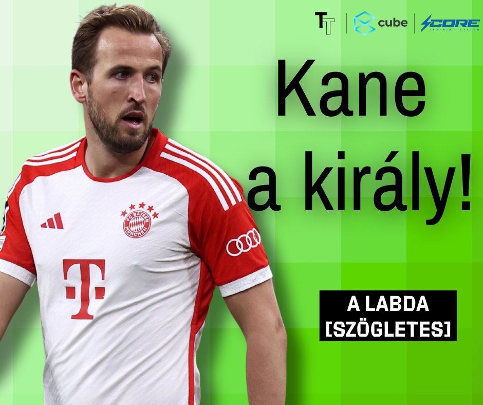 TT Extra tweet media