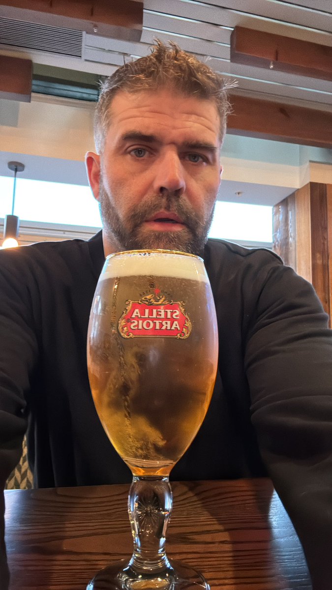 We go again 
First stop Orlando
Second stop Phoenix 
Third Stop Atlanta 
Fourth Stop Tampa
Fifth stop London 
And I’ve got 7 days to complete all meetings