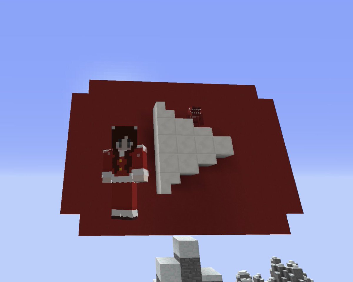 와 잠뜰 스킨 개이쁘다 하고 감탄하고 있었는데 뒤에 미친빨간공룡이랑 눈 마주치고 소리지름