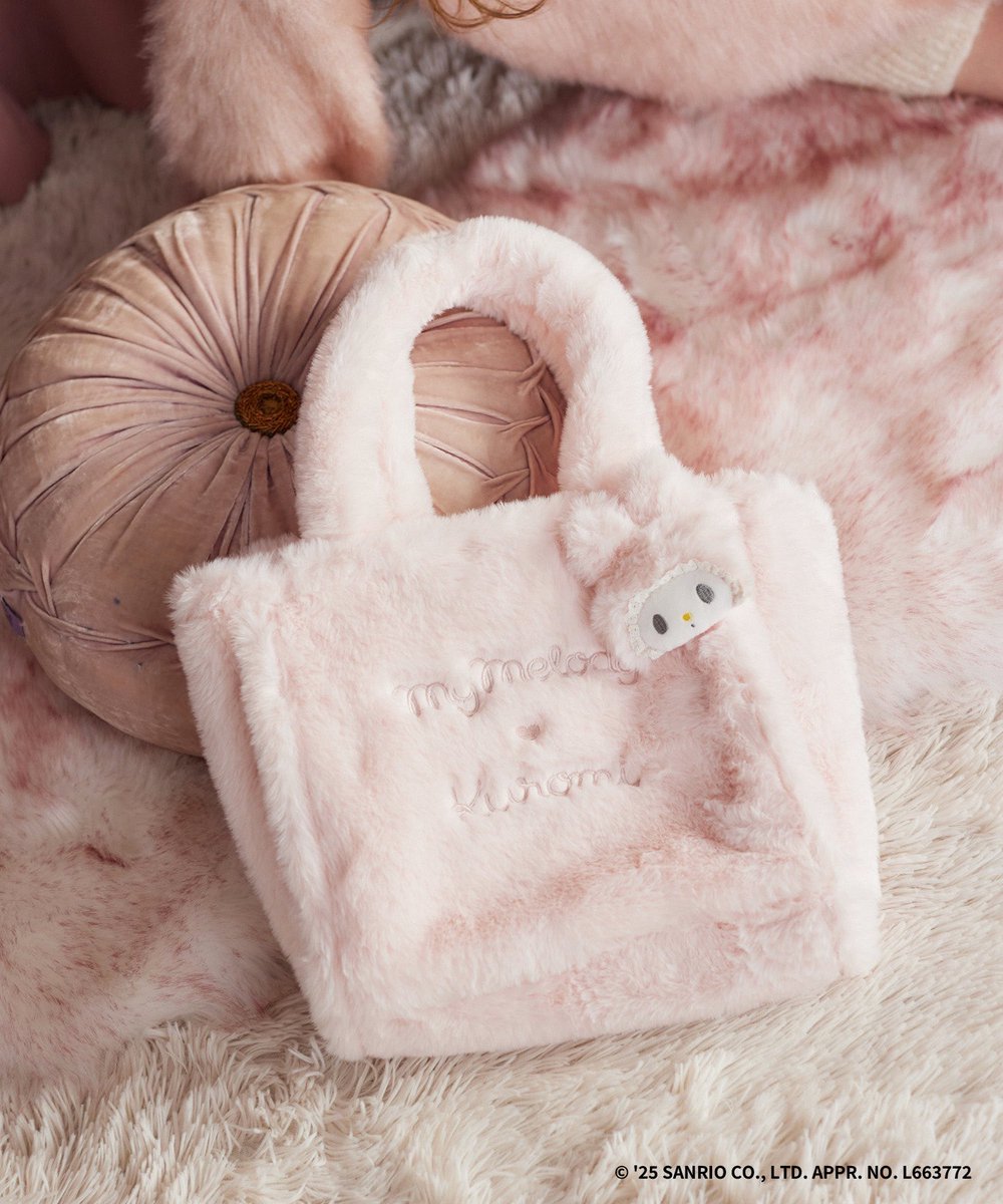 NICE CLAUP ナイスクラップの公式アカウント (@NICE_CLAUP) / Posts / X