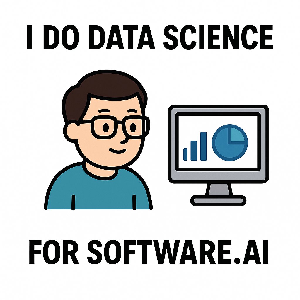 😊😋<a href="/domaprotocol/">Doma Protocol</a>
