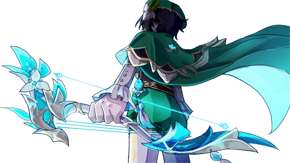 maho_1753's tweet image. 加工前かなり好きだからこっちも見て(強欲)