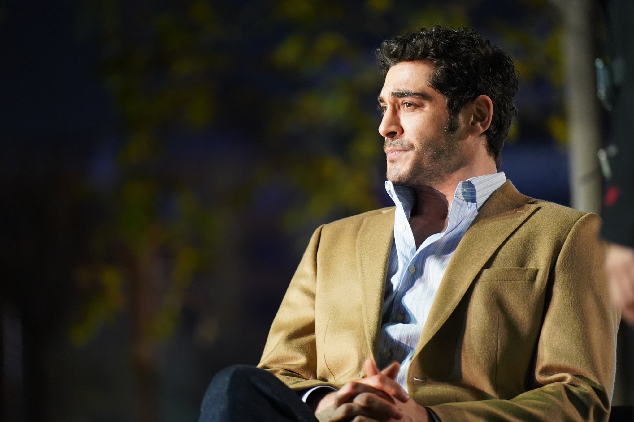 G61GXkFXsAAEyjp?format=jpg&name=large