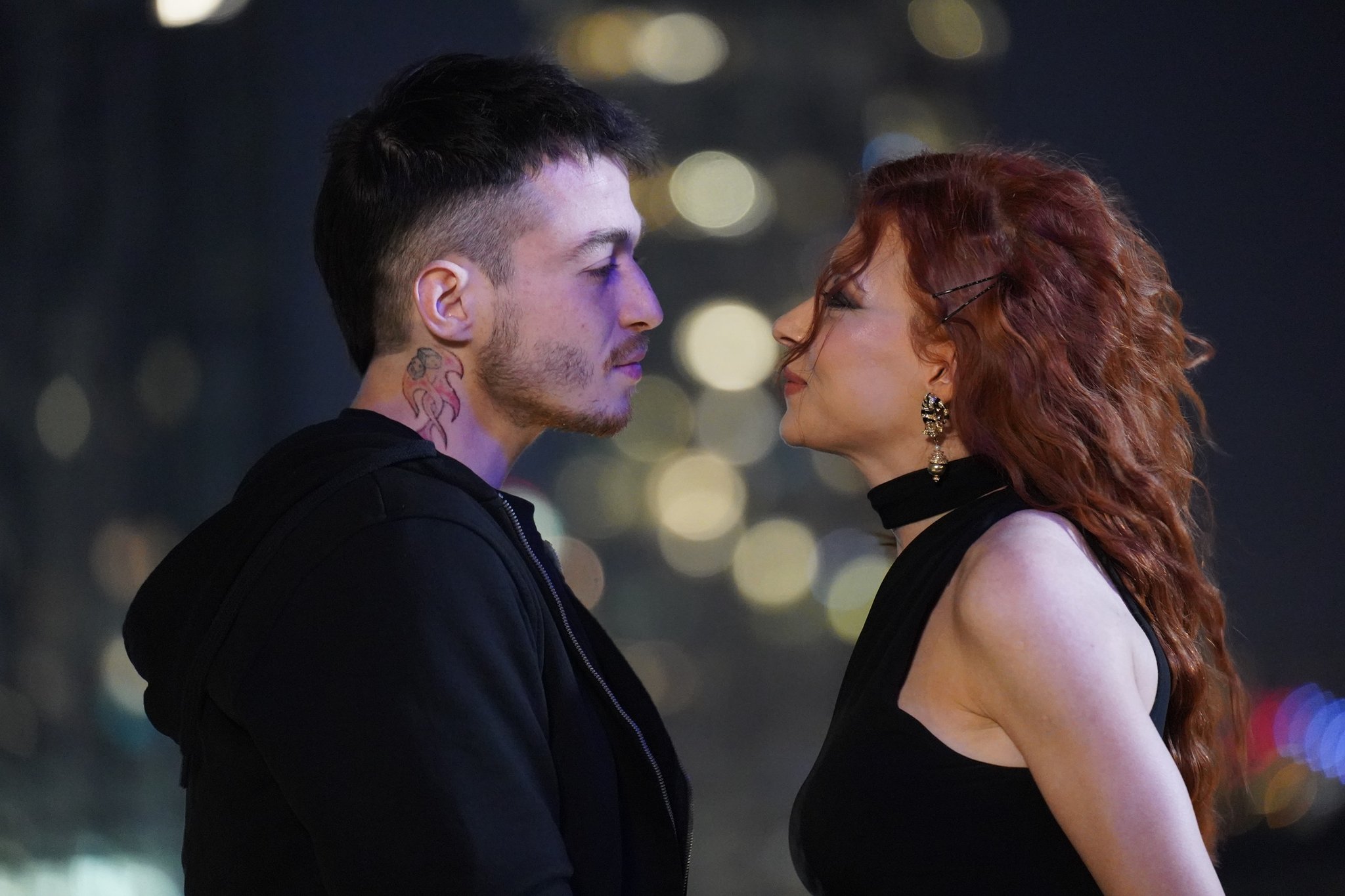 G61GXxOWcAApP5D?format=jpg&name=large