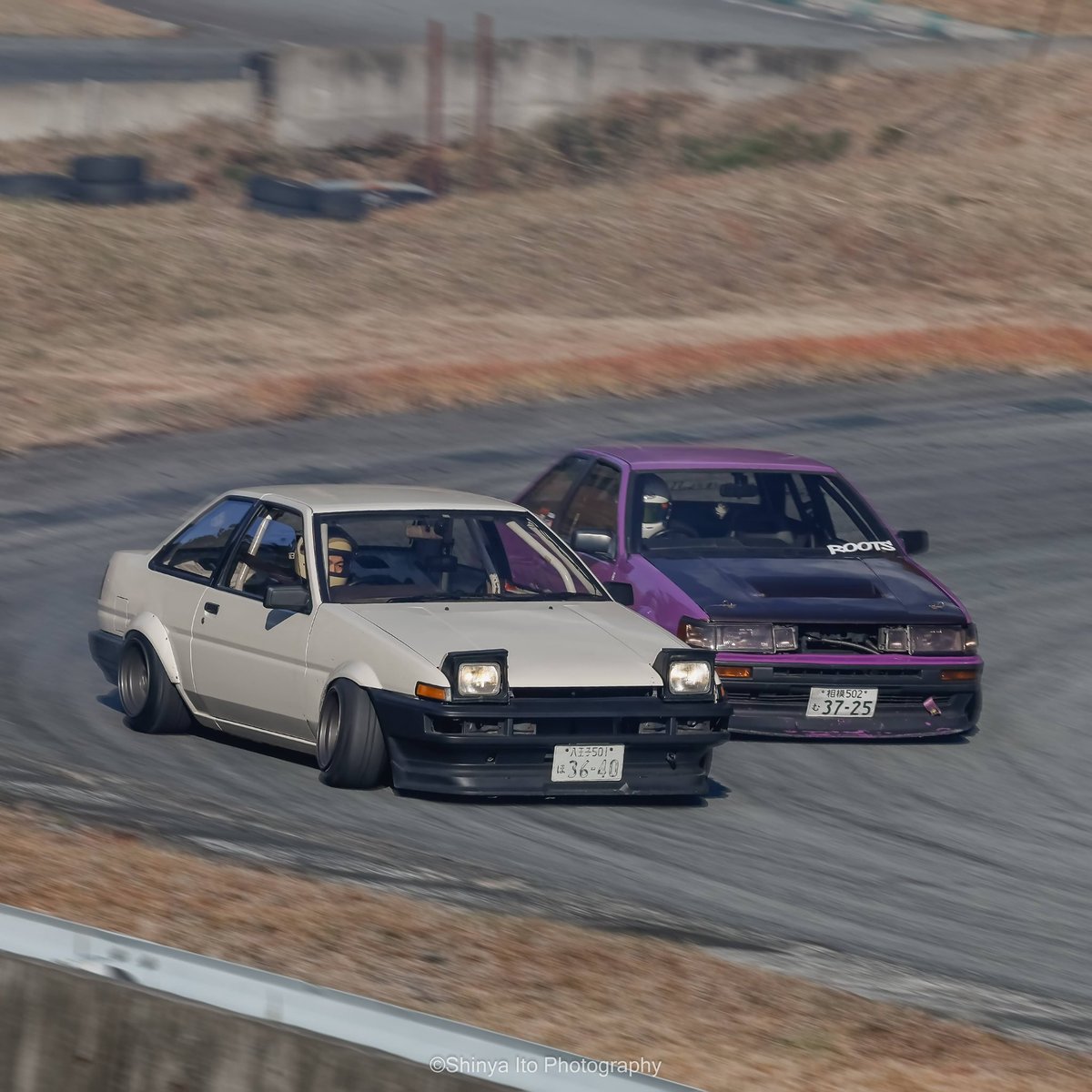 カミヤ (@ka38yankymate) / Posts / X