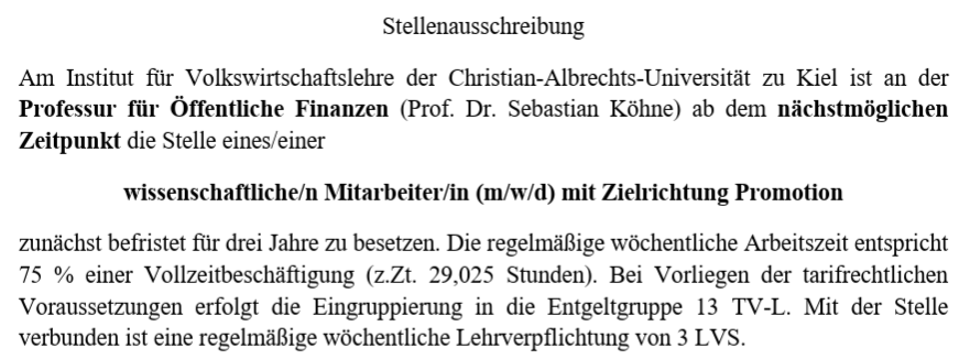 Jens Ruhose tweet media