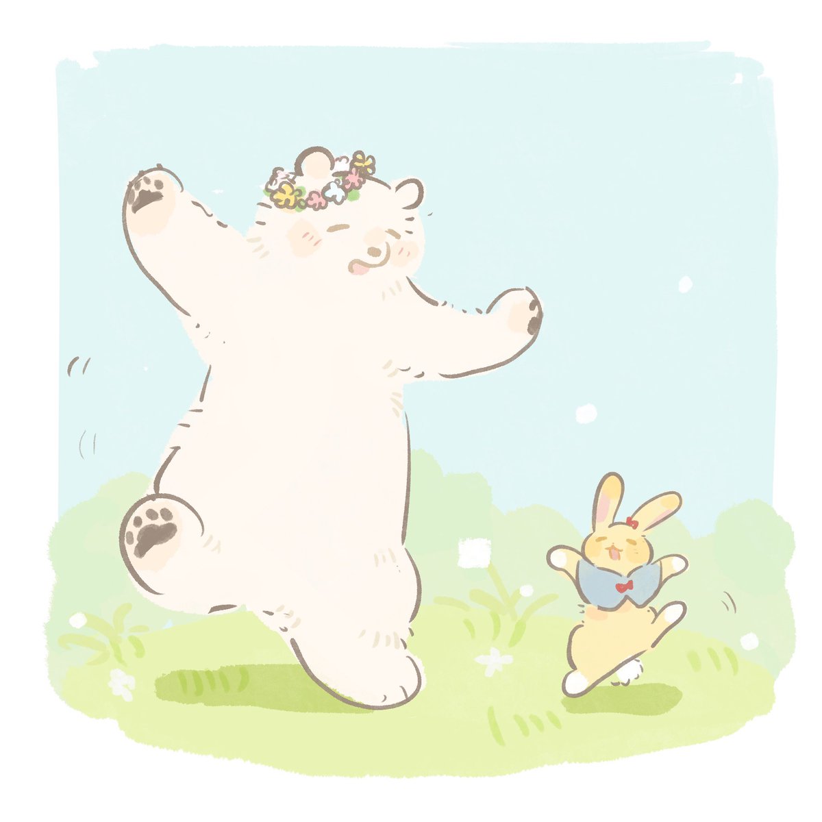 Dh5CtJeCG33333's tweet image. #dungeonmeshi