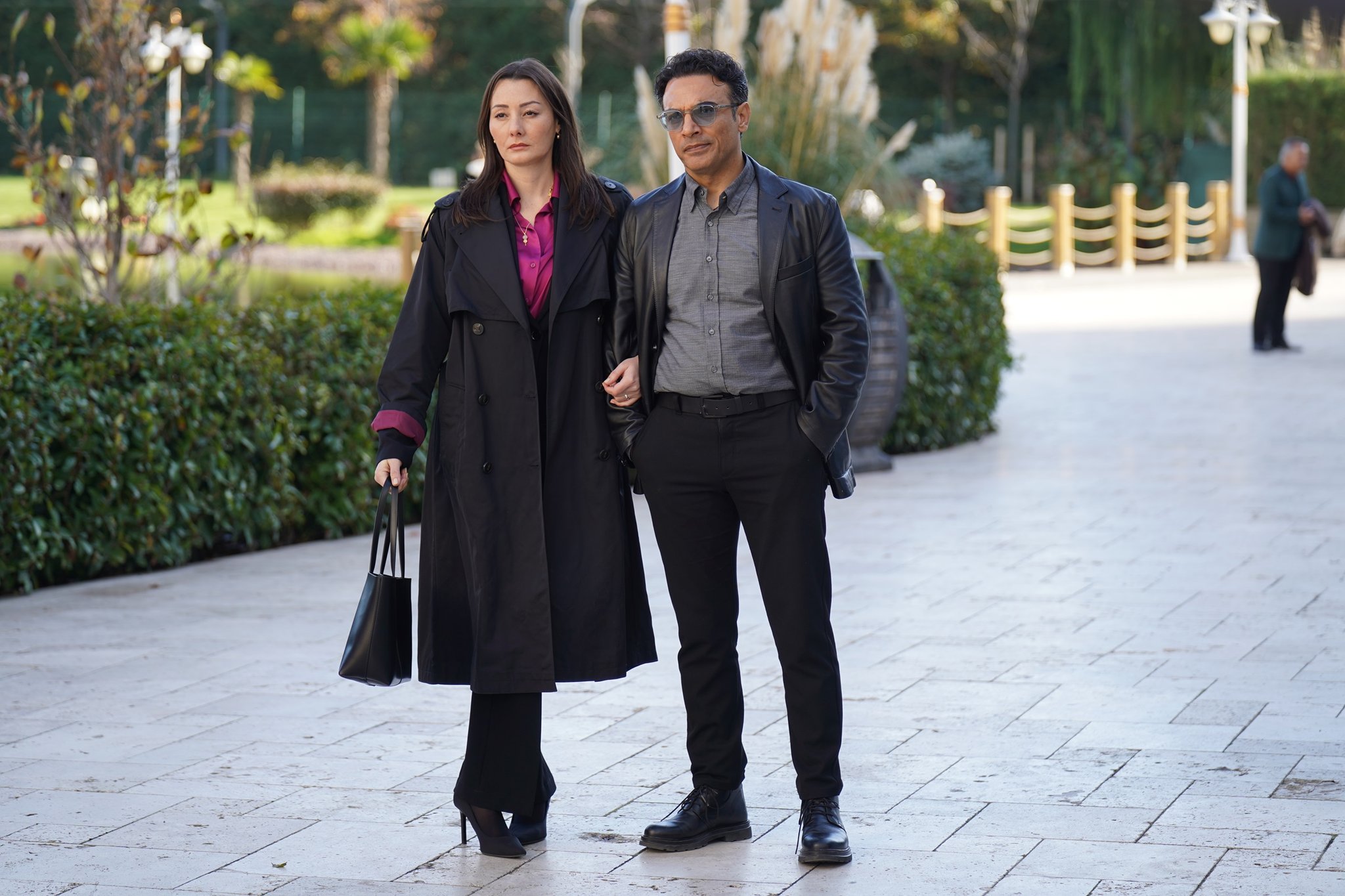 G61Ghg-W0AEJNbC?format=jpg&name=large