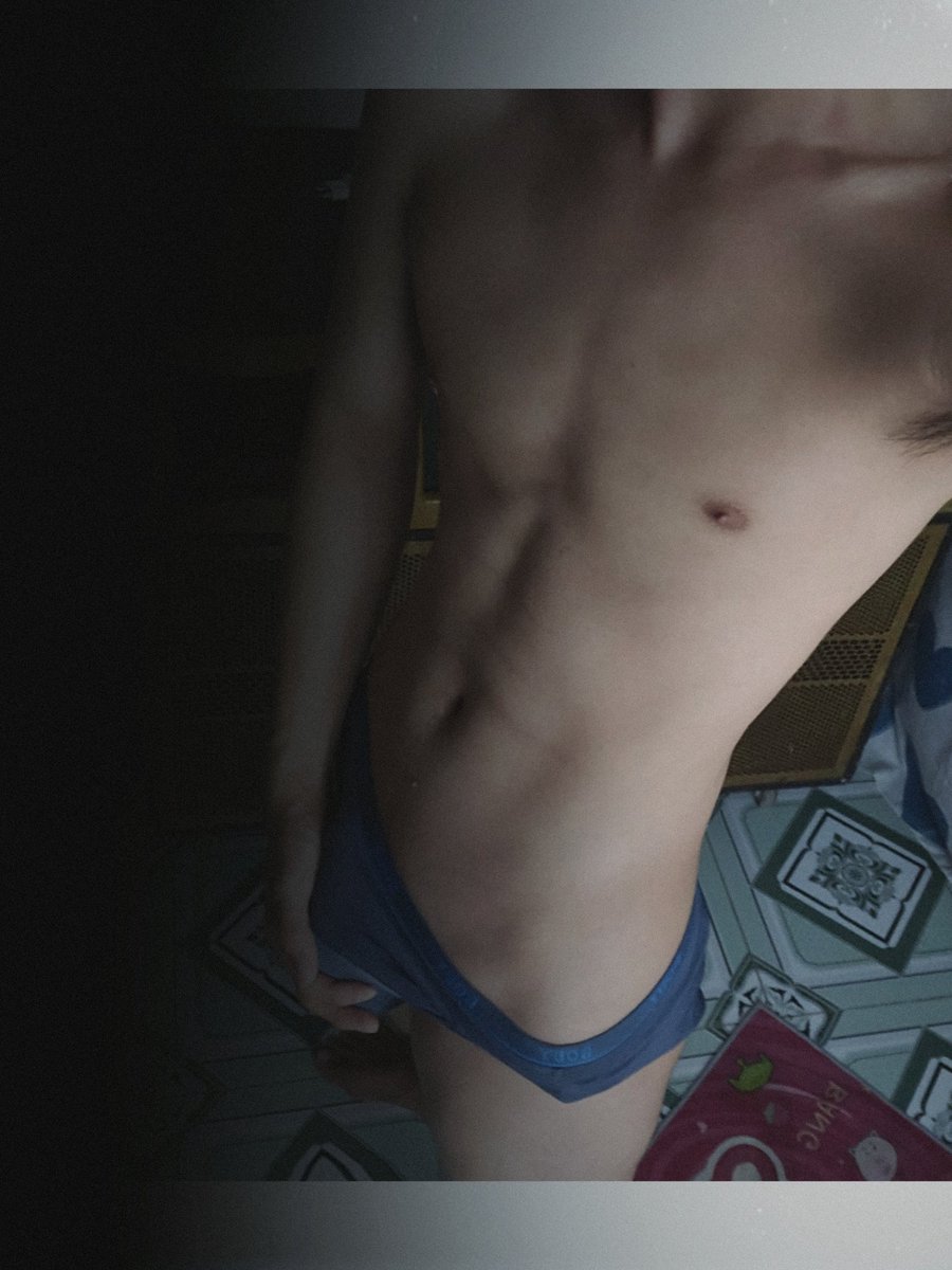 Phúu Rioo tweet media