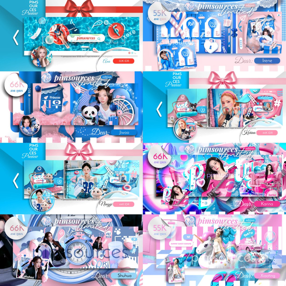 pim 🐁 (@pimsources) on Twitter photo 