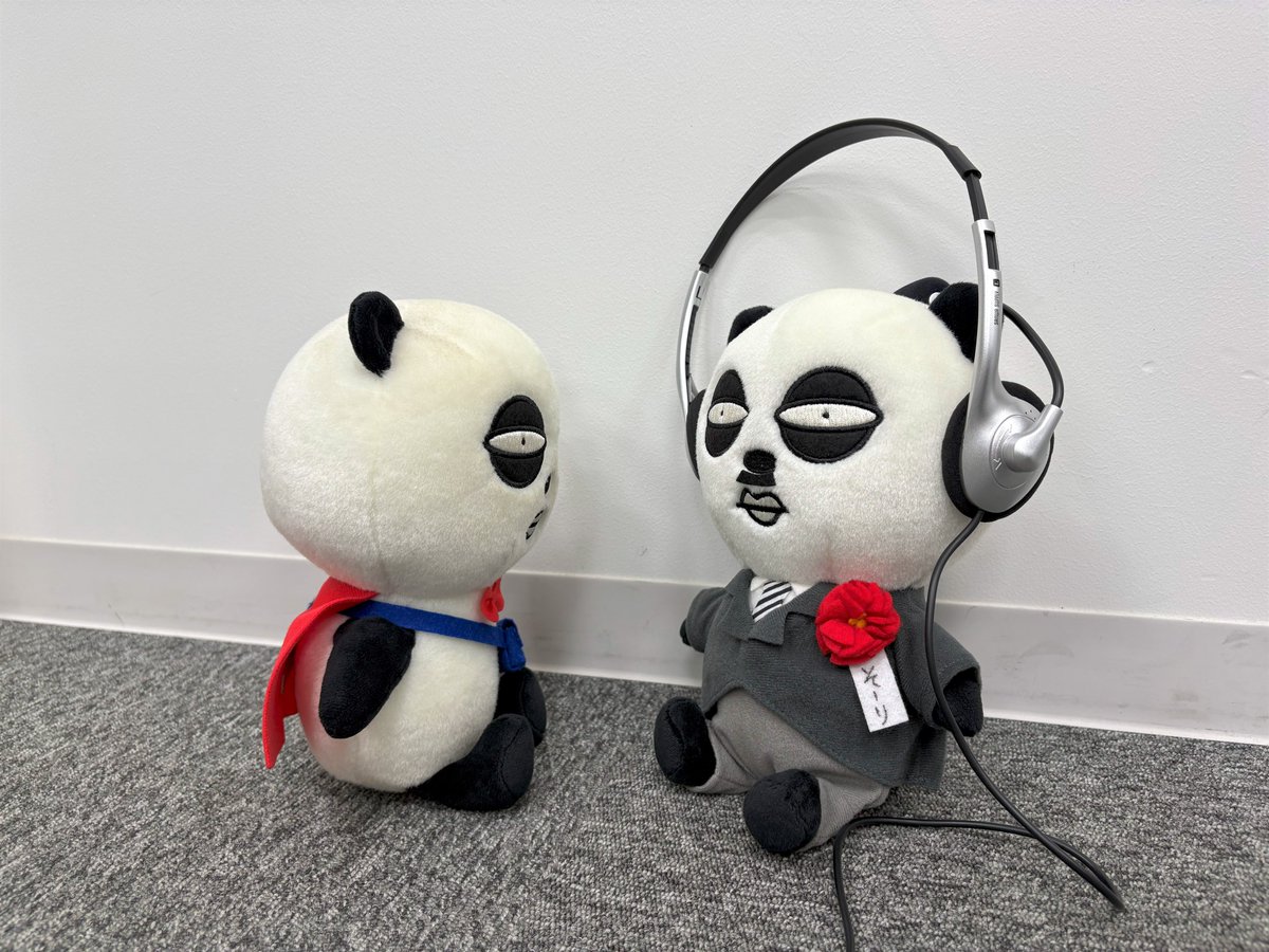 京成パンダ【公式】 (@keisei_official) / Posts / X