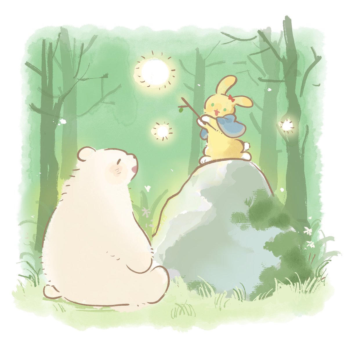 Dh5CtJeCG33333's tweet image. #dungeonmeshi