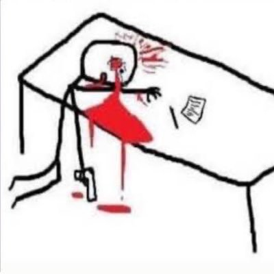 AWSXIX's tweet image. My sleeping pills no longer work.