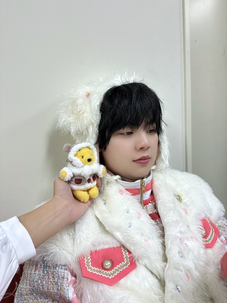 なぎ@パンダドラゴン🐼🐲 (@nagi_paragon) / Posts / X