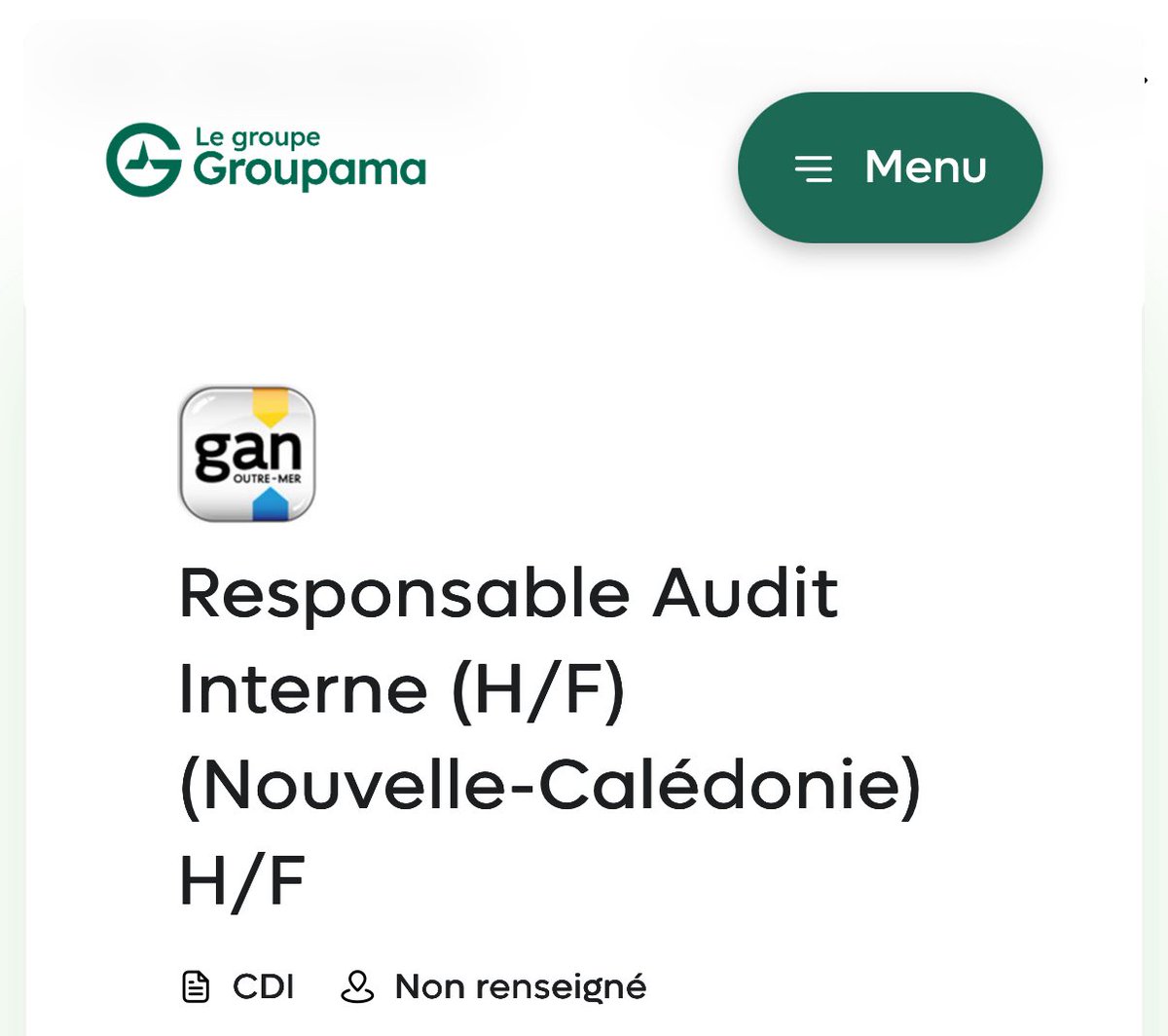 Jean-Michel Calba tweet media