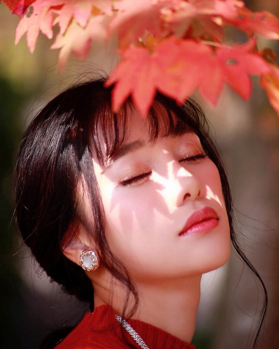 明日です！！ アンティーク着物👘✨ 🈳2枠 よろしくお願いします