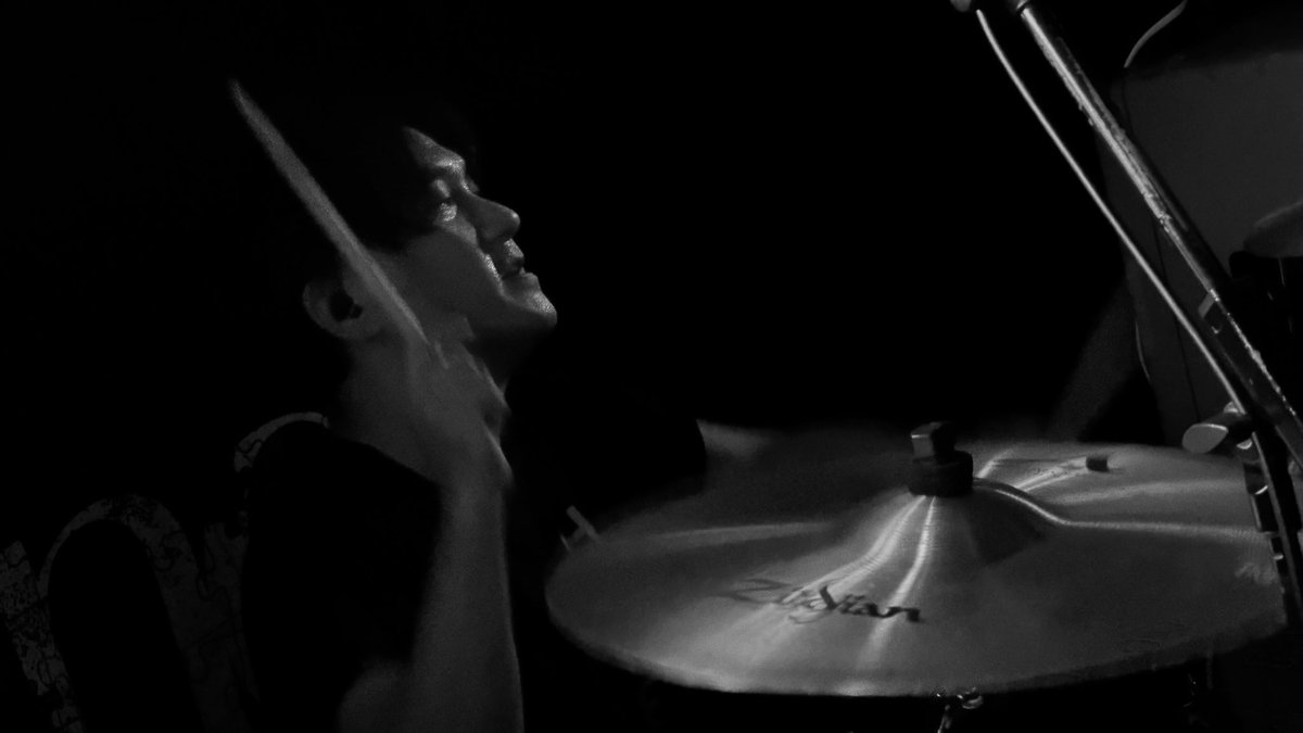 bacho 2025.11.27 thu. TOONICE,Takamatsu
locofrank presents "Resound Tour 2025-2026"
【2】