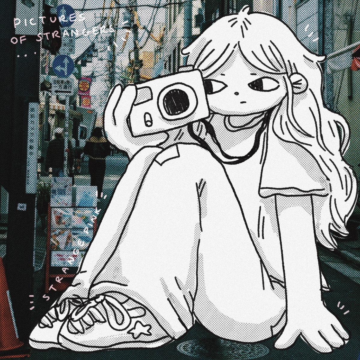 Dom Sphere tweet media