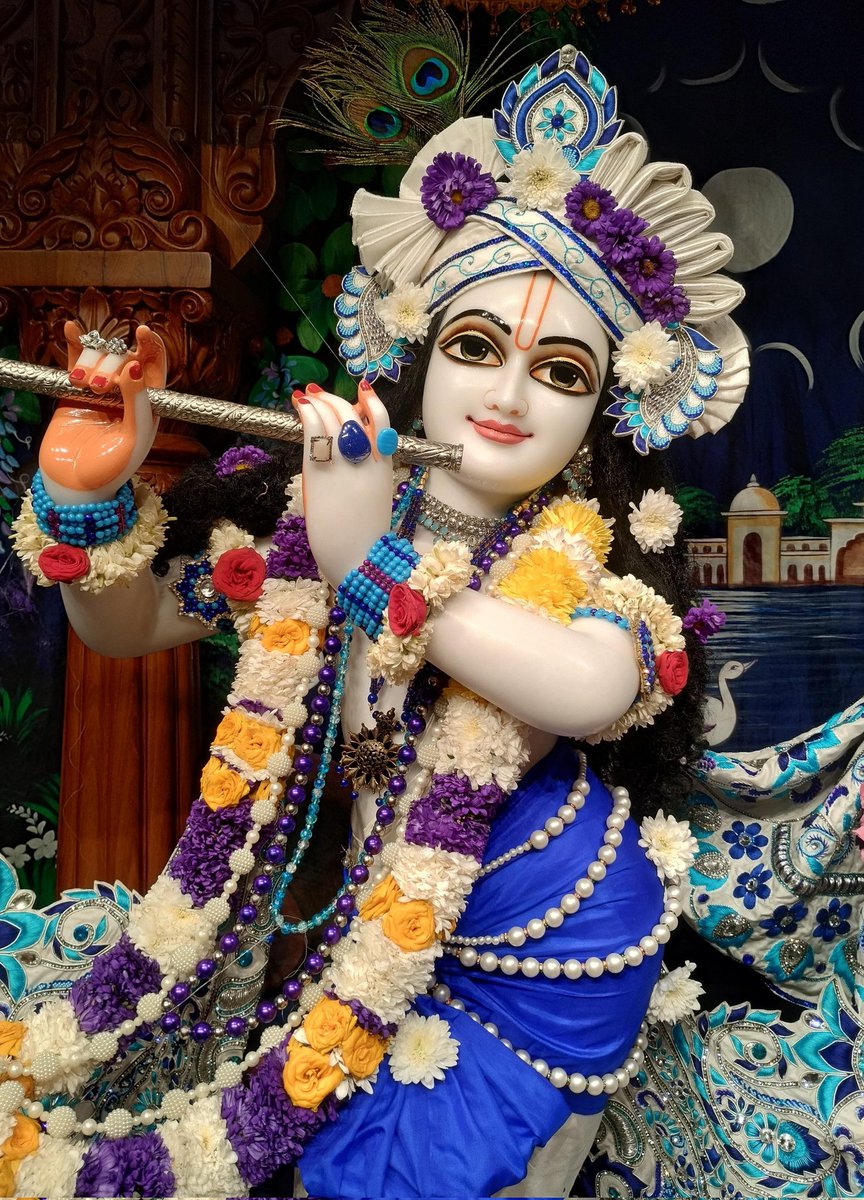 Abhishek tweet media