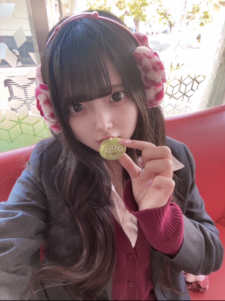 ❤️れん様❤️ 𝑫𝒊𝒔𝒏𝒆𝒚 𝒍𝒂𝒏𝒅🎀🏰♥