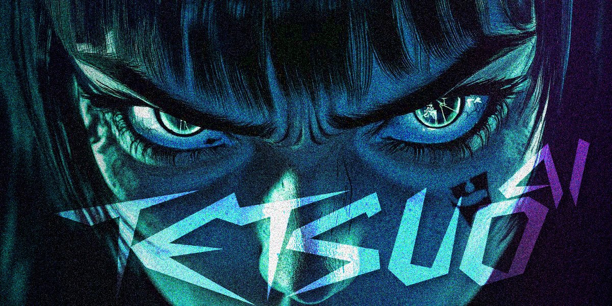 GenosWeb3's tweet image. Real.... And this guys build non stop