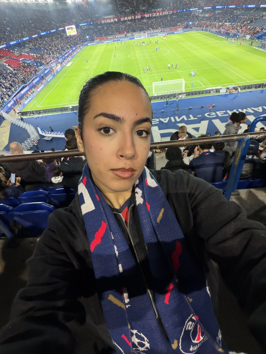 twntys0's tweet image. J’peux jouer aussi ? 8 ans entre les deux xptdrrrrr dommage j’ai pas trouvé plus vieux