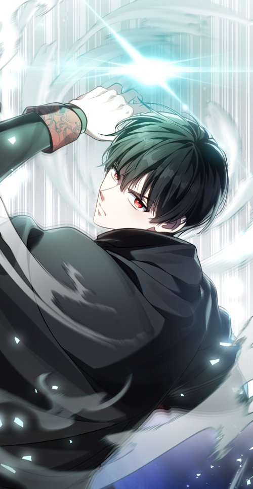 노움 NOUM tweet media