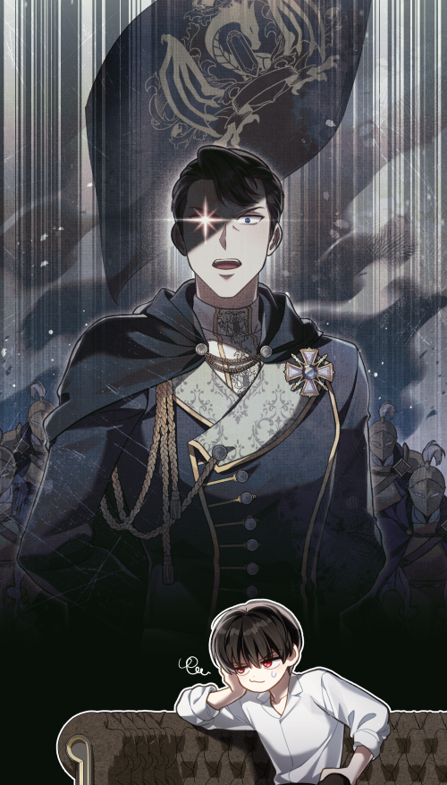 노움 NOUM tweet media