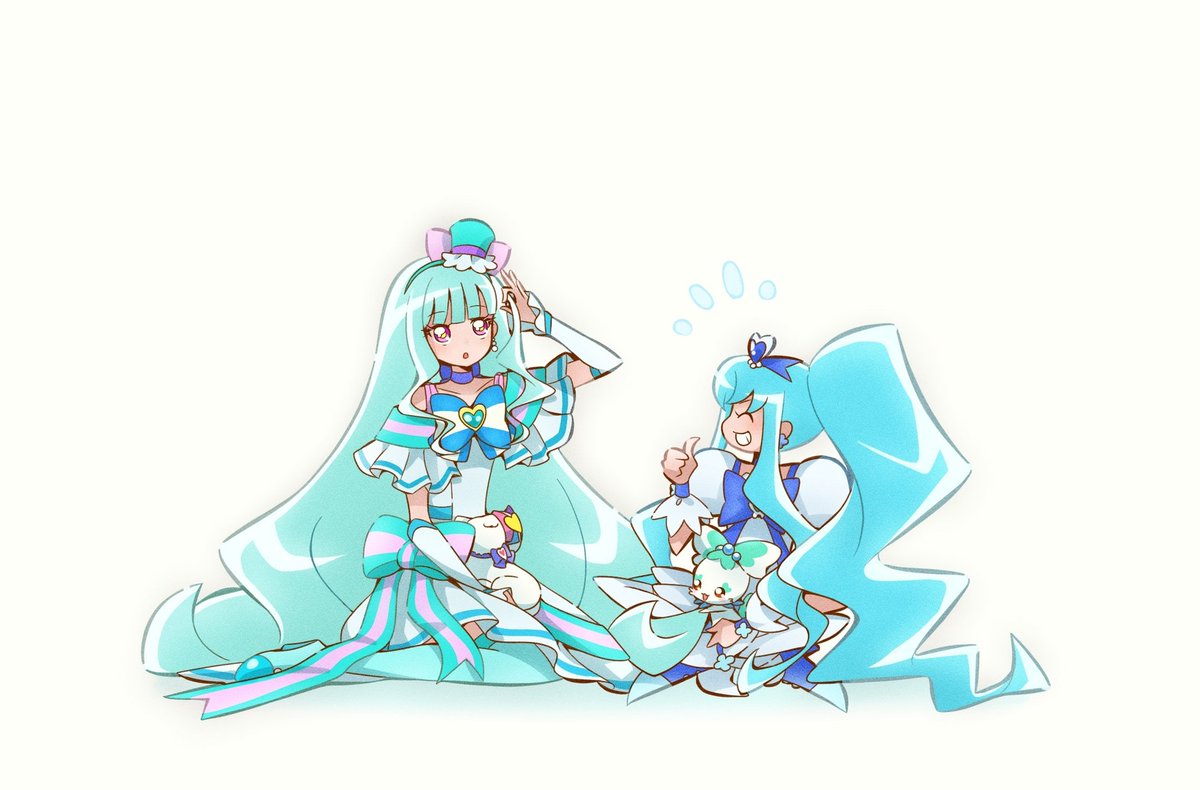 ゆー (@yuu___866) / Posts / X