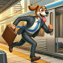 masagon2024's tweet image. おわりますね～
土日は、お休み予定ですw
さよならで～す
＃ChatGPT5　＃障害者