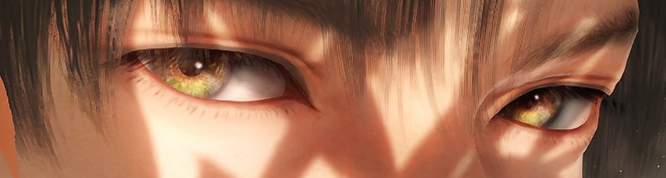 LEESEOEON0905's tweet image. 