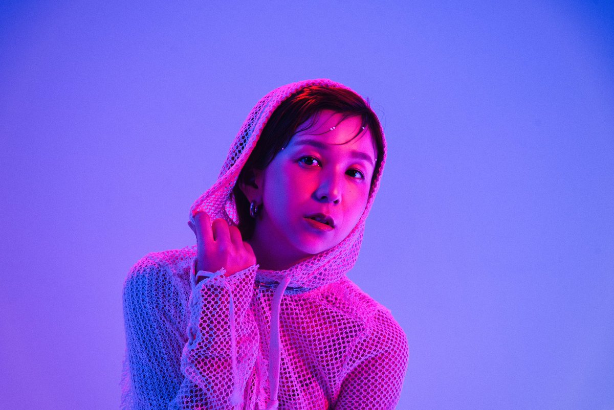 森、19：30頃生出演します👀❤️‍🔥 #breakers810 #heartfm810